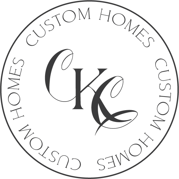 CKC Custom Homes