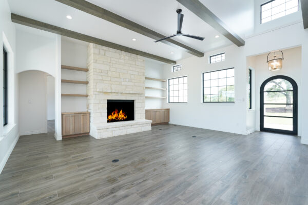 11512 Barreal, Boerne 78006