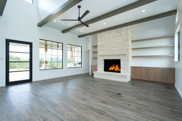 11512 Barreal, Boerne 78006