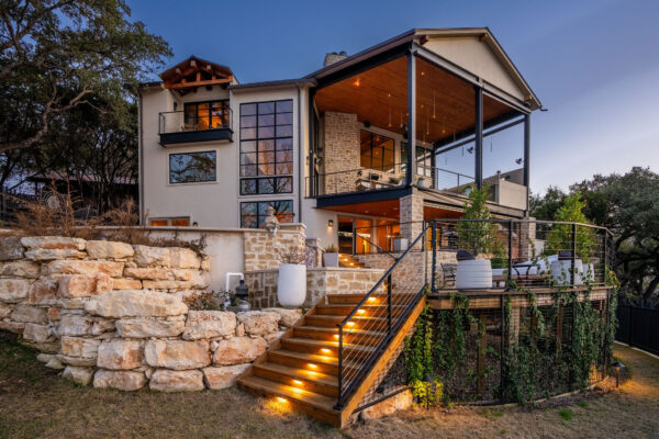 ckc-custom-homes-living-on-love-canyon-lake-47