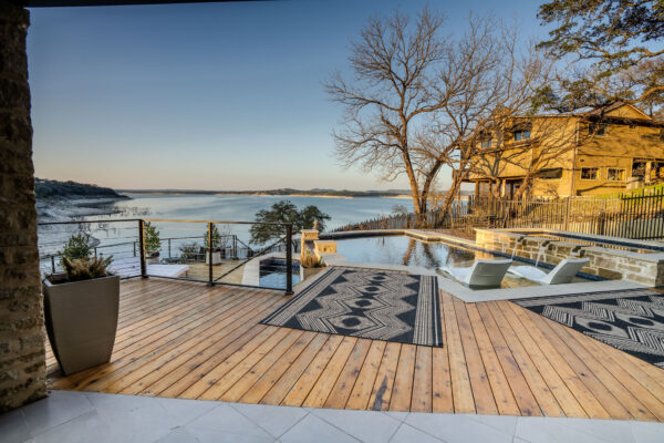 ckc-custom-homes-living-on-love-canyon-lake-50